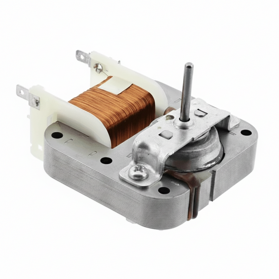Microwave Oven Fan Motor 50286396002