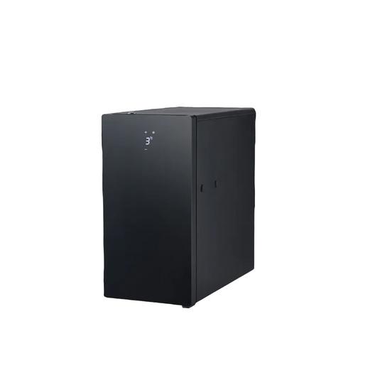 Cafematic Milk Cooler SC08
