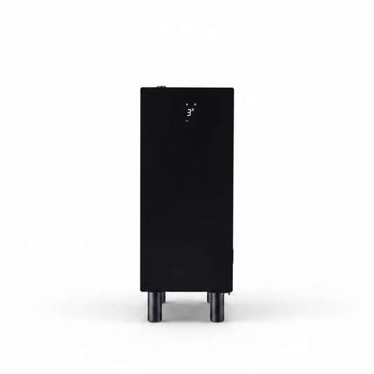 Cafematic Milk Cooler SC10