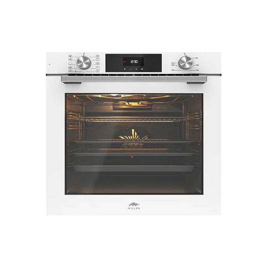 Millen Built-in Electric Oven MEO 905 BB