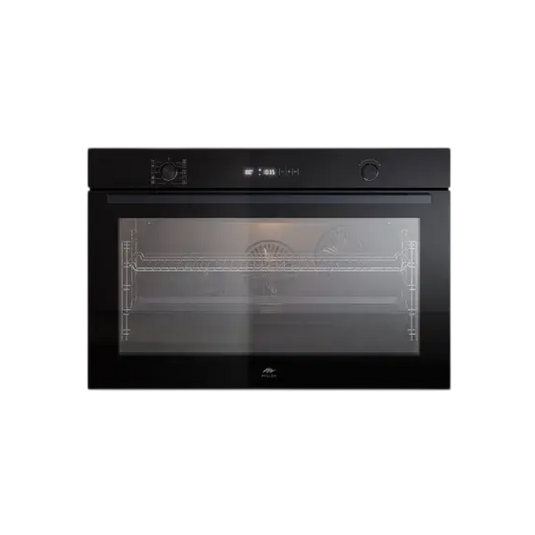 Millen Built-in Electric Oven MEO 910 BB