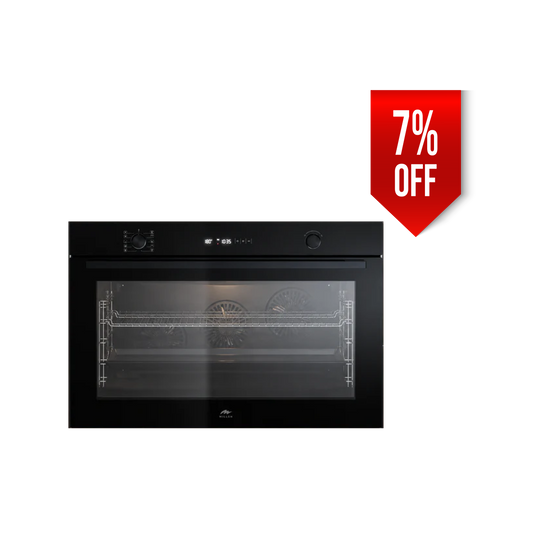 Millen Built-in Electric Oven MEO 905 BB