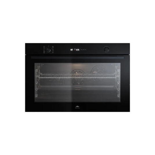 Millen Built-in Electric Oven MEO 905 BB
