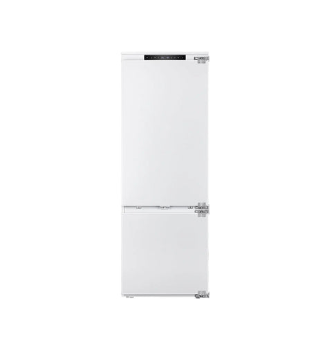 Millen fridge freezer | Built-in Refrigerator MBI 193.7D, 3 Year Warranty
