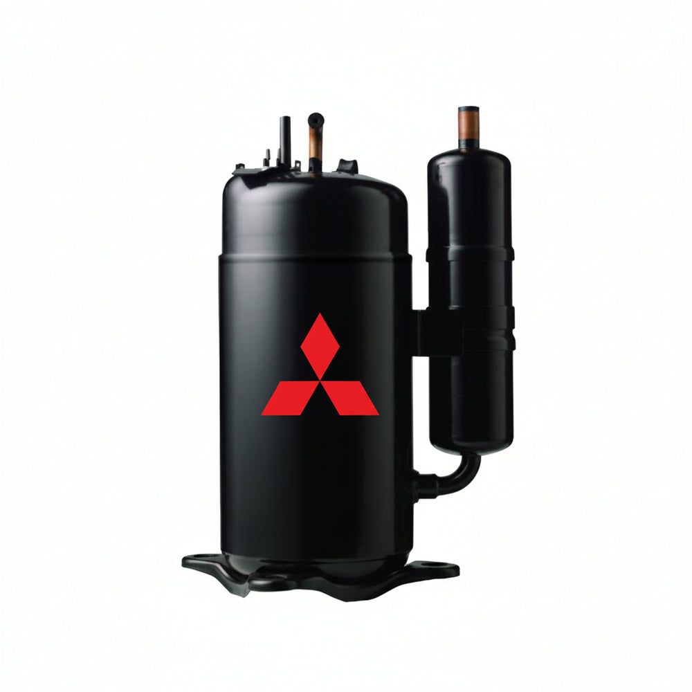 Mitsubishi Compressor BH96 3PH