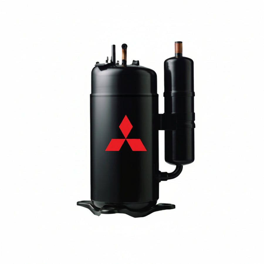 Mitsubishi Compressor PH31 VNET