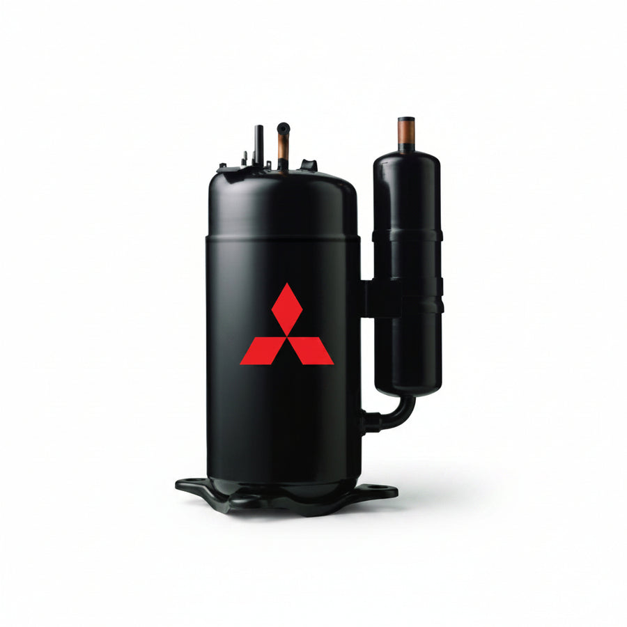 Mitsubishi Compressor PHT44