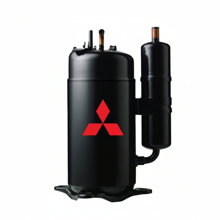 Mitsubishi Compressor TH310