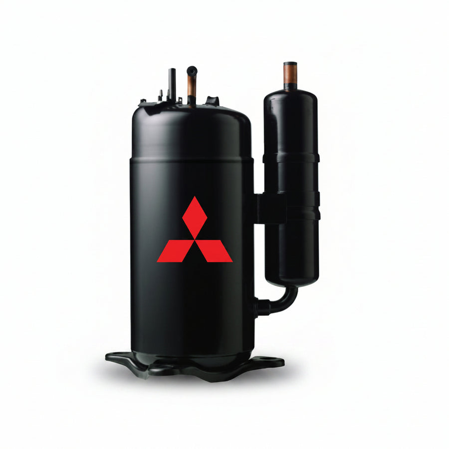Mitsubishi Compressors NH47VNHT