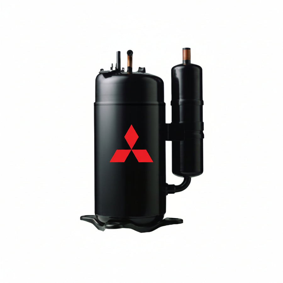 Mitsubishi Compressors PHT31VNET