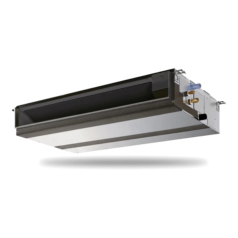 Mitsubishi Air Conditioner 2.5 Ton AC Concealed Ducted PEY-ZM30