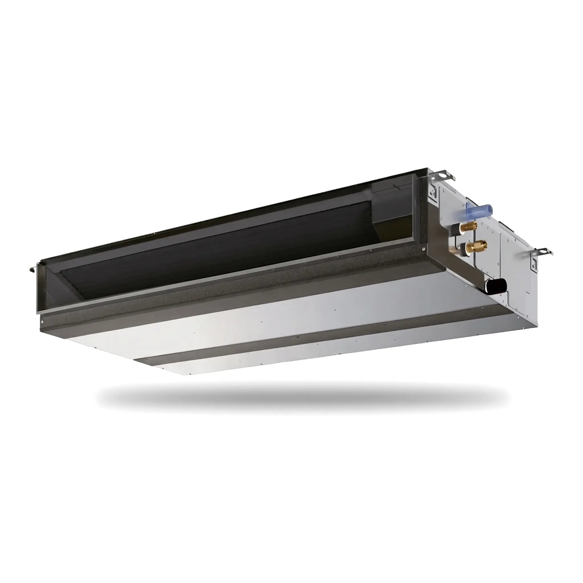 Mitsubishi Air Conditioner 2.5 Ton AC Concealed Ducted PEY-ZM30
