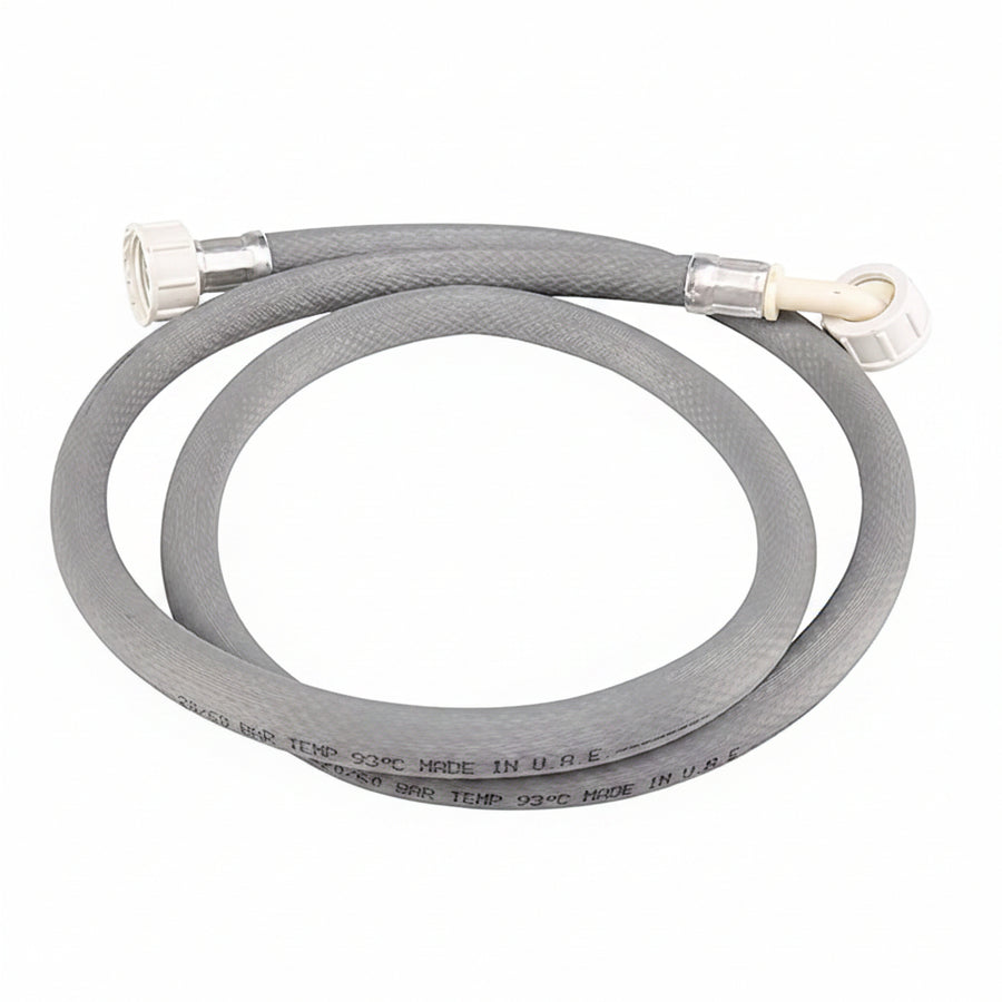 Mkats Washing Machine Inlet Hose (15m)