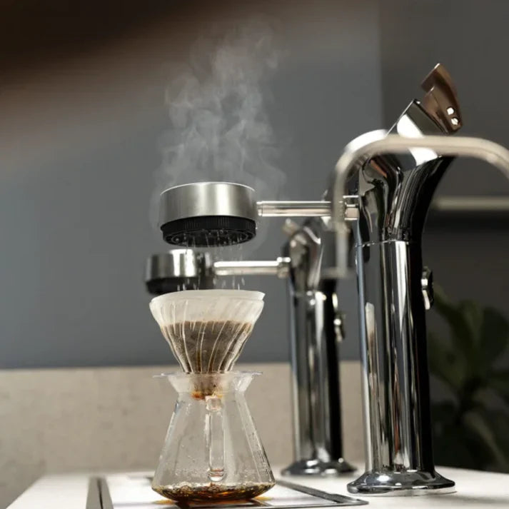 Load image into Gallery viewer, ModBar Systems Pour-Over
