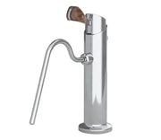 Mod Bar Systems Additional Steam Tap 