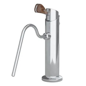 ModBar Systems Steam Tap