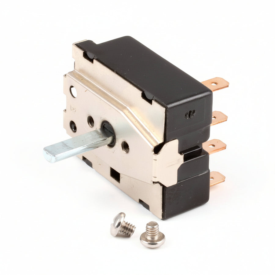 Mode Selector Switch 18868