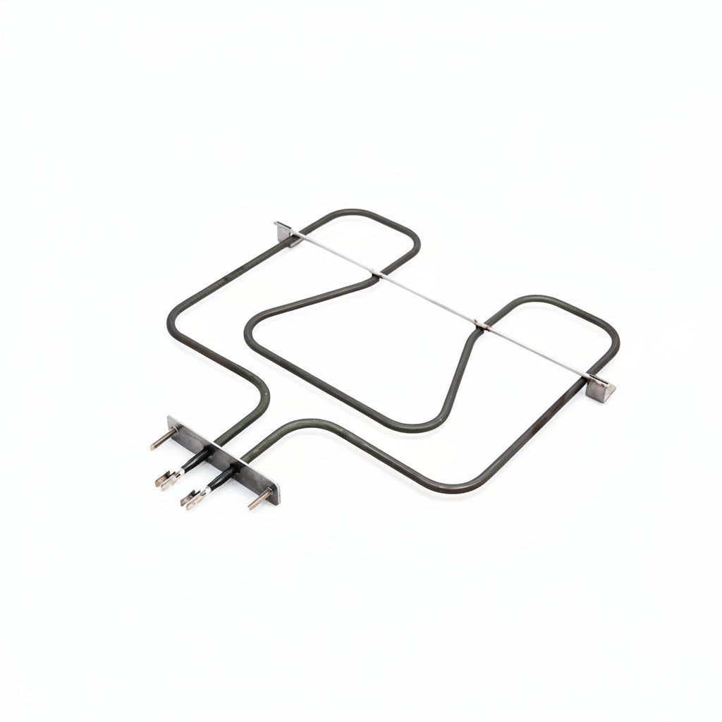 Moffat Grill Heater Element Oven – 3570415038