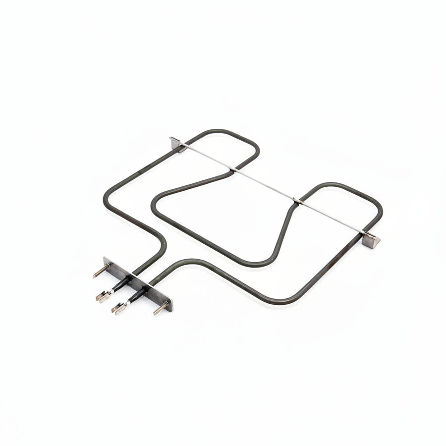Moffat Grill Heater Element Oven – 3570415038