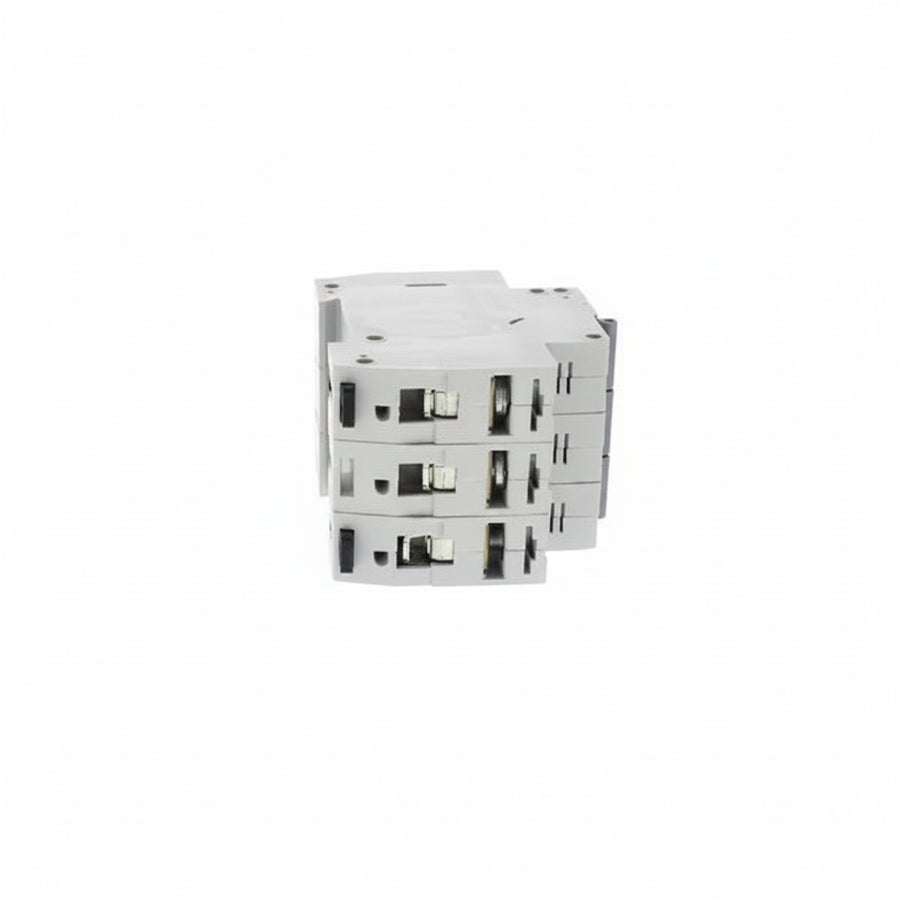 Moffat M021563 Circuit Breaker 3p 25a