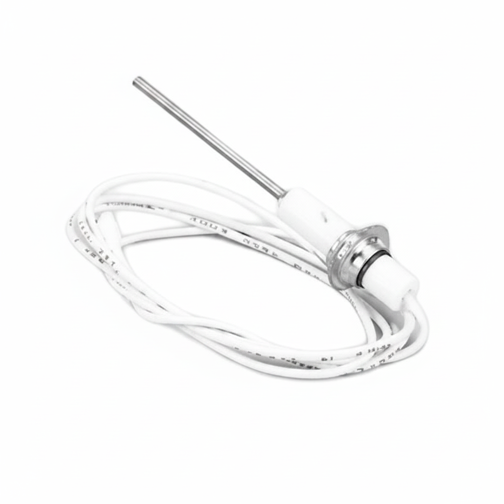 Moffat M025071 Flame Sensor