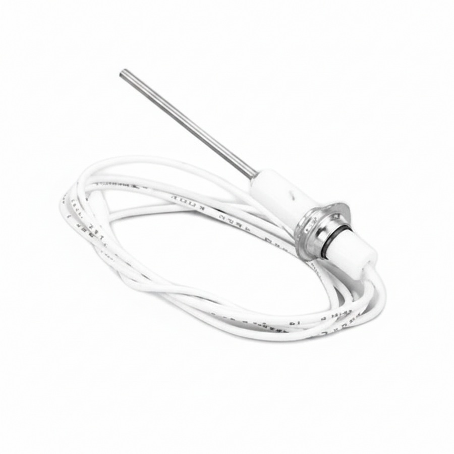 Moffat M025071 Flame Sensor