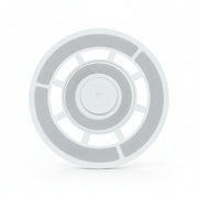 Mop Cloth Pad With Bracket Compatible for Roborock Q Revo P10 Vacuum Cleaner