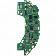 Motherboard Mainboard Fit For XIAOMI Roborock Robot Vacuum Cleaner