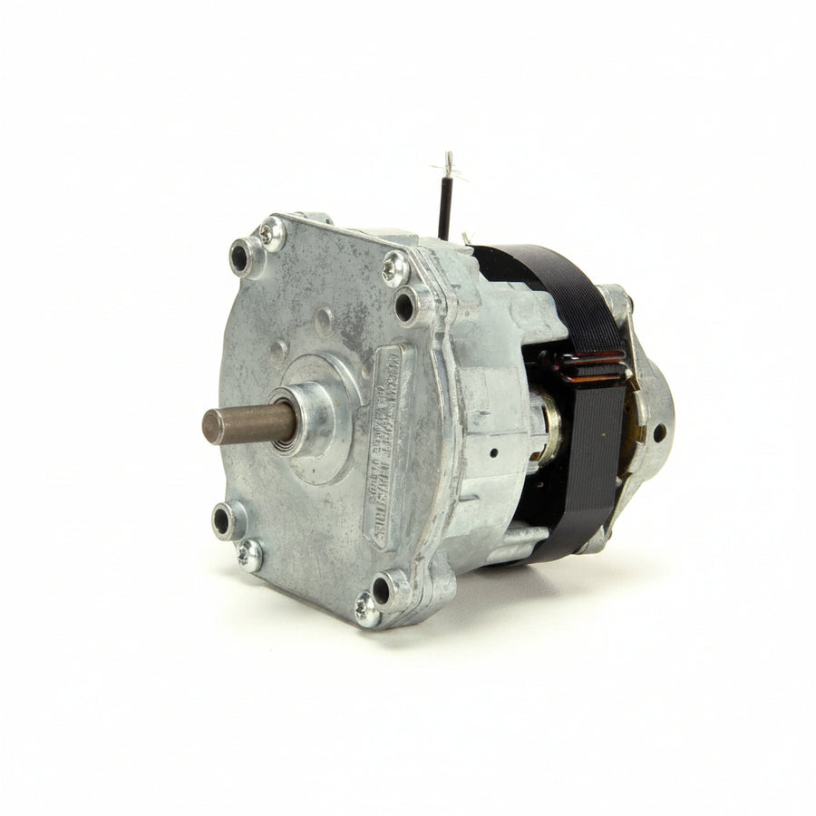 Motor 2U-85144, Gear 230V 50HZ
