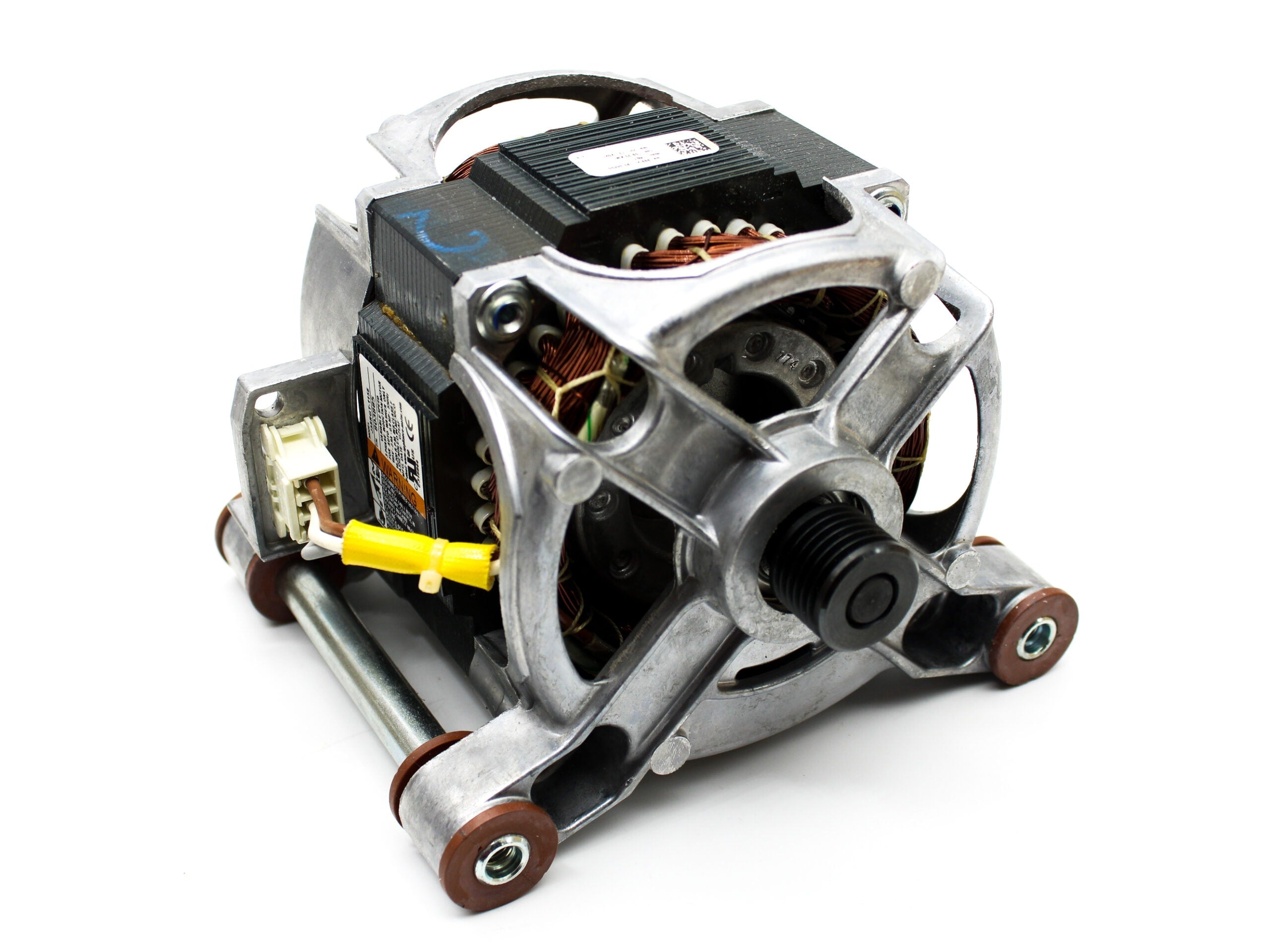 Buy Motor And Rod Assembly Alliance 805726P in UAE