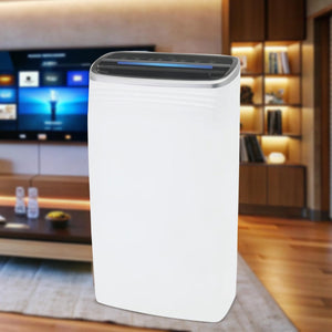 ND 328 Dehumidifier