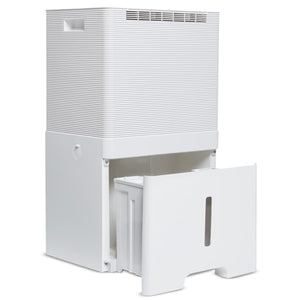 Supplier of Dehumidifier