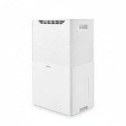 Novita Dehumidifier ND50, 50 liter per day capacity for large rooms