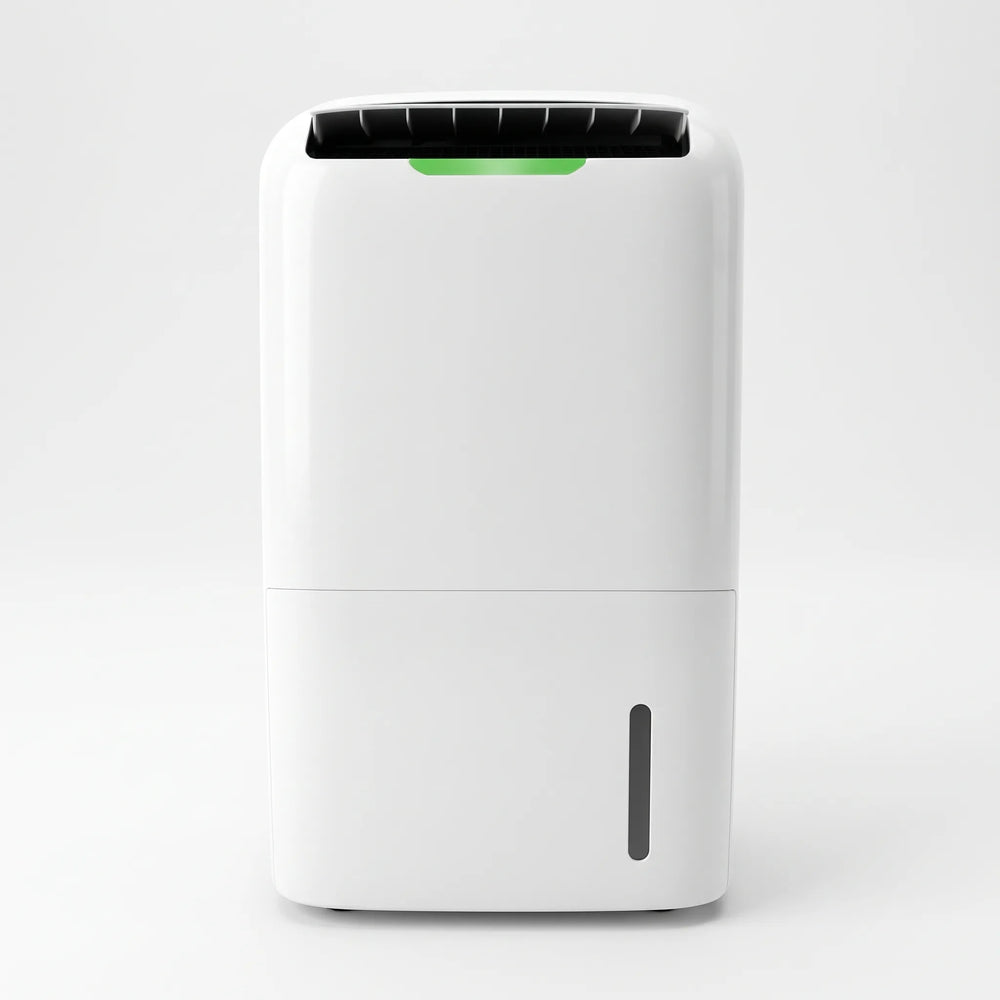 Novita Dehumidifier ND 2000