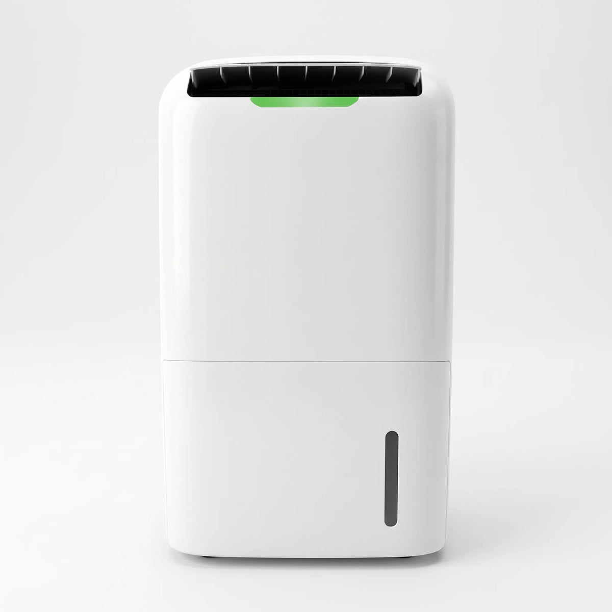 Novita Dehumidifier ND 2000