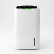 Novita Dehumidifier ND 2000