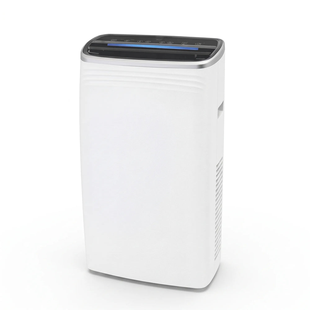Novita Dehumidifier ND 328