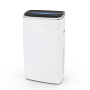 Novita Dehumidifier ND 328