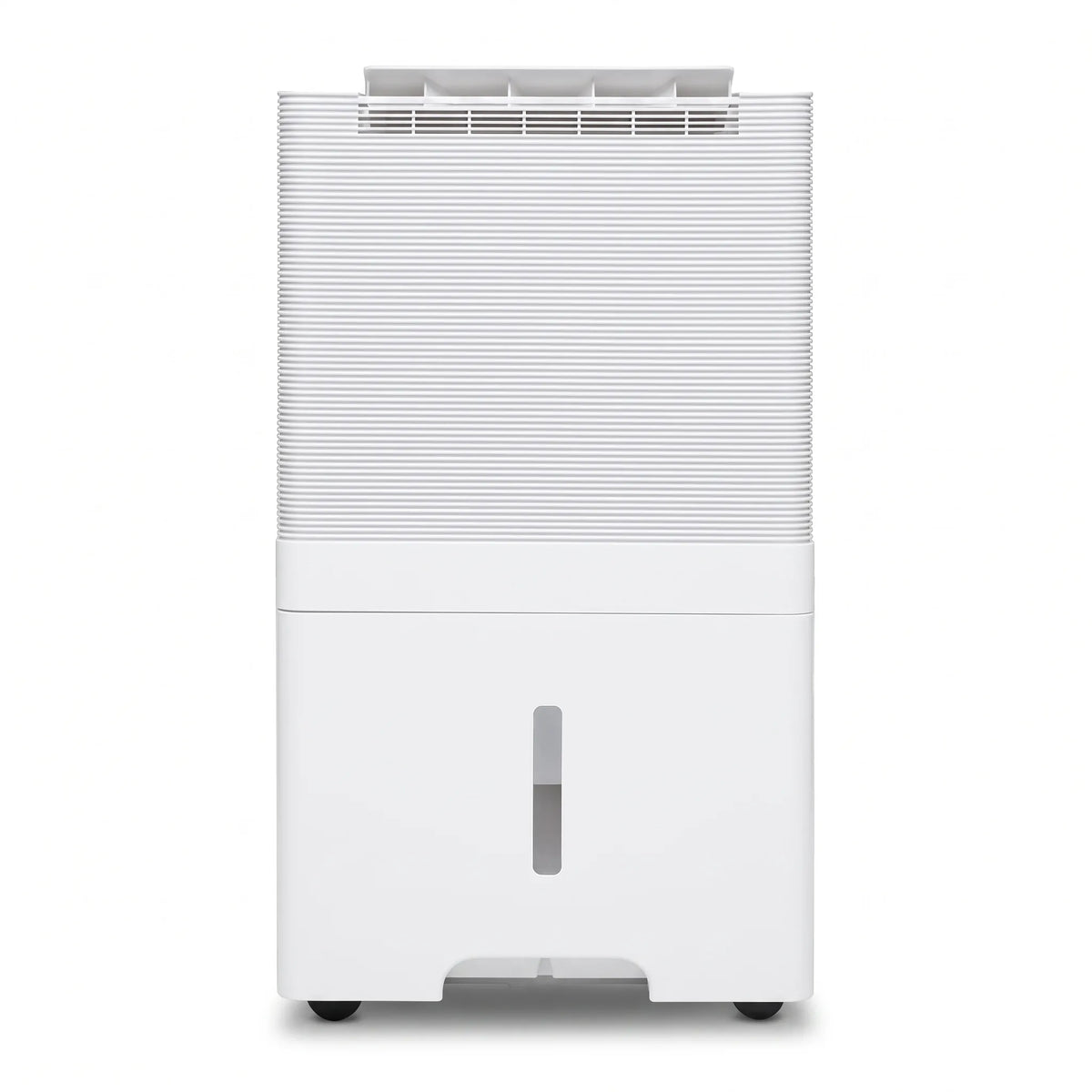 Novita ND60+ Dehumidifier with Air Purifier (2-In-1) | 60 L/day capacity for living rooms