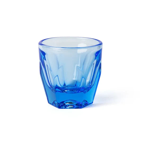 Load image into Gallery viewer, NotNeutral Vero Cortado Glass – Set of 2 pcs
