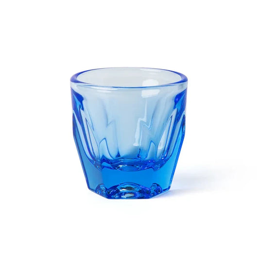 NotNeutral Vero Cortado Glass – Set of 2 pcs