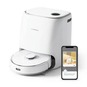 Narwal Freo Versatile Self Mop Clean Robot with DirtSense