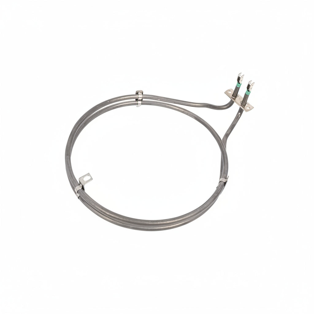 Neff U1721N2GB 01 Fan Oven Element 2300W