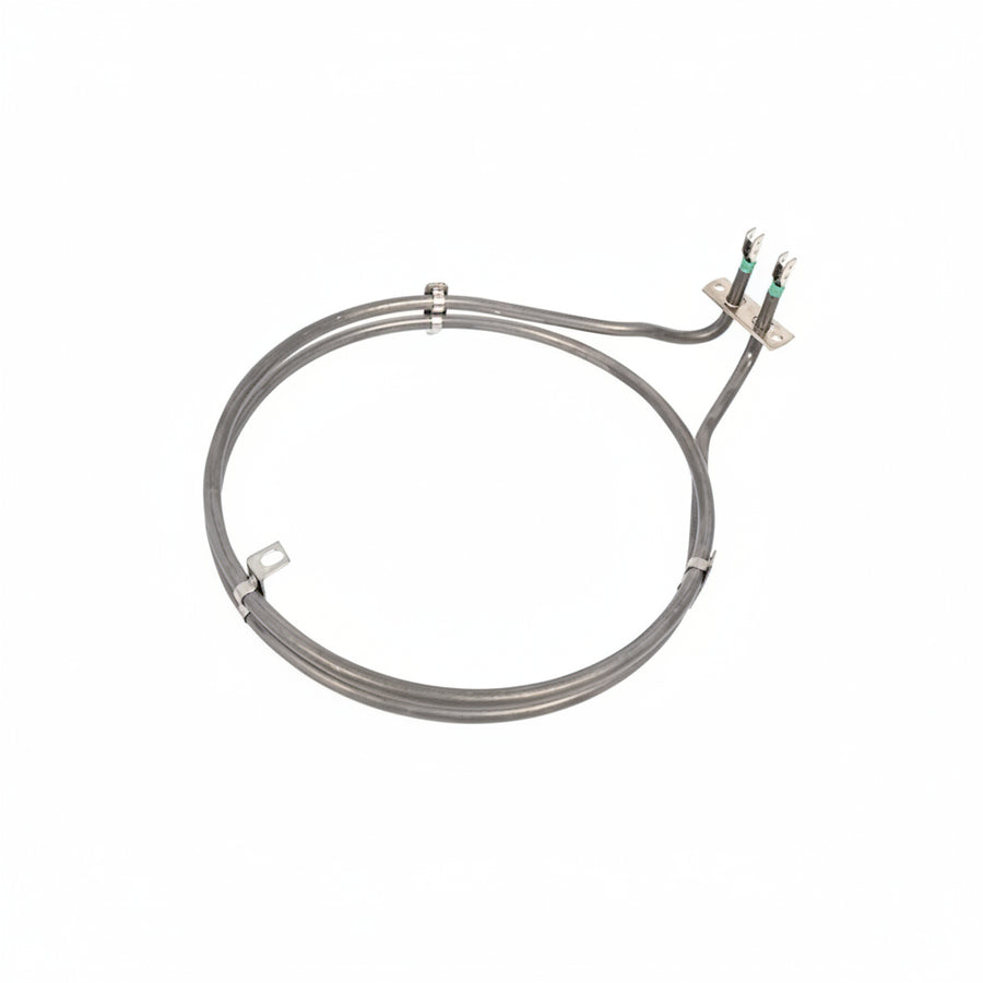 Neff U1721N2GB 01 Fan Oven Element 2300W