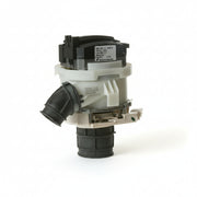 New Genuine OEM WD26X25104 General Electric Variable Drain Pump Kit 26X25104