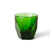 NotNeutral Vero Cappuccino Glass – Set of 2pcs