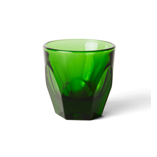 NotNeutral Vero Cappuccino Glass – Set of 2pcs