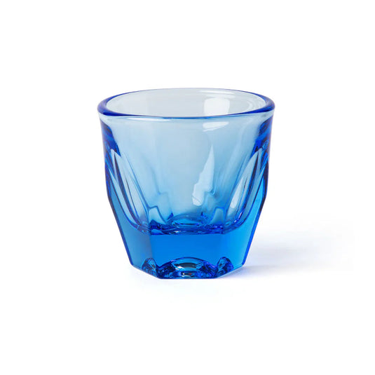 NotNeutral Vero Cappuccino Glass – Set of 2pcs