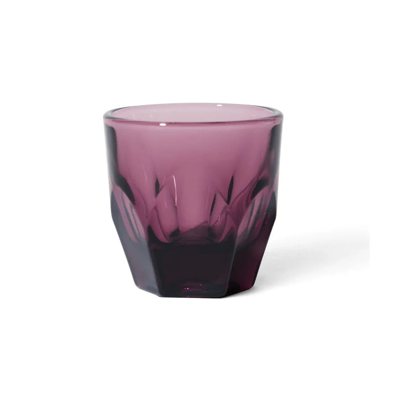 Load image into Gallery viewer, NotNeutral Vero Cappuccino Glass – Set of 2pcs
