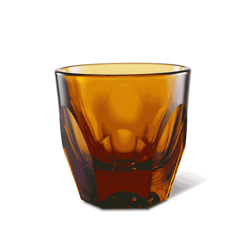 Load image into Gallery viewer, NotNeutral Vero Cappuccino Glass – Set of 2pcs
